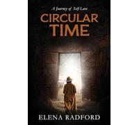 Circular Time: A Journey of Self-Love