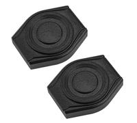 Circular Webcam Covers For Privacy Shutter Protections For Most Devices For Home And Office