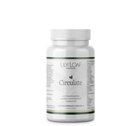 Circulate Single (90 Vegan Capsules)