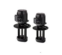 Circulating pump Three Phase Machine Tool Grinder Pump, Coolant Pump Circulating Oil Pump Durable