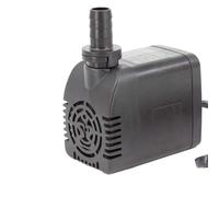 Circulating Submersible Upper Water Pump,General Ice Machine Water Pump Pure Copper Motor Pump LH-102 AC220V-240V 12W