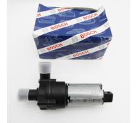 Bosch 0392020039 Electric Water Pump