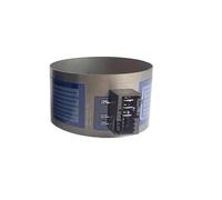 Circulation Pump Heating Ring 230V 2080W 75 * 45mm Compatible For Siemens,Compatible For Bosch Dishwasher Spare Parts DD