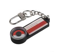 Circulation Pump Rotation Tester and AC Field Detector for Heating Systems - Solenoid Valve Tool with Magnetic Indicator for HVAC Maintenance & Boiler Diagnostics(Magnetics)