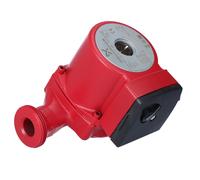 Circulation pump UPS25-40 N 180 1x230V 50Hz 9H