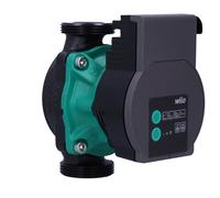 Circulation pump Wilo-Varios-STG 25/1-7 130