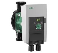 Circulation pump Wilo-Yonos MAXO 25/0.5-7 PN10