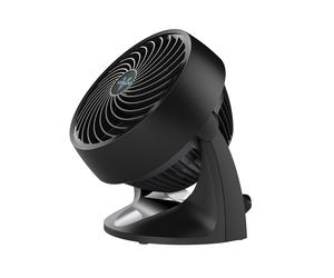 Circulator Floor Fan Vornado 633 up to 696 m³ airflow