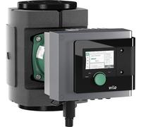 Circulator Wilo Stratos Maxo 80/0,5-16(DE),PN6, DN80 flange, L 360 mm, 230V