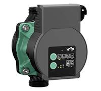 Circulator Wilo Varios-Pico-STG 25/1-8-130, connection DN40(11/2") male, L:130 mm