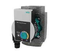 Circulator Wilo Yonos Pico Plus 25/1-8 DN25(1"), L 130 mm, 230V/AC