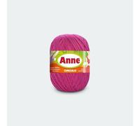 Circulo Anne Yarn 100% Mercerized Cotton 147g - 3839