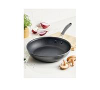 Circulon A1 Scratch Defence 30Cm Frying Pan Grey