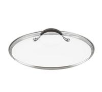 Circulon A1 Series Glass Lid, 12 Inch