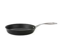 Circulon Style Hard Anodised Skillet, 25cm, Black