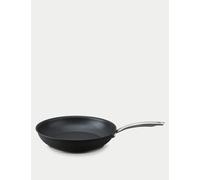 Circulon Excellence 22cm Non Stick Frying Pan Black