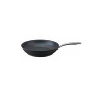 Excellence Non Stick Frying Pan - 3 Sizes