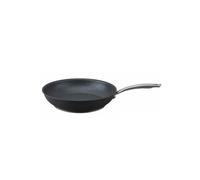 Excellence Non Stick Frying Pan - 3 Sizes