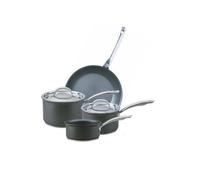 Circulon 88914 Excellence 4 Piece Non Stick Cookware Set