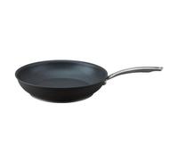Circulon Excellence Frying Pan Induction Suitable Non Stick Cookware - 30 cm