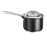 Circulon Infinite Non-Stick Aluminium 5 Piece Pan Set Black