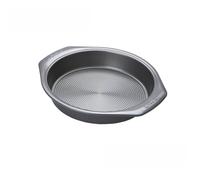 Circulon Momentum Bakeware Round Cake Tin, 9"