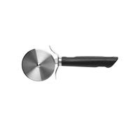 Circulon Momentum Gadgets Pizza Cutter