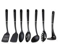 Circulon Momentum Tool Set, 7pce