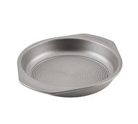 Circulon Nonstick Bakeware 9-Inch Round Cake Pan