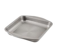 Circulon Nonstick Bakeware 9-Inch Square Cake Pan