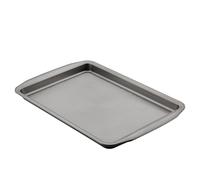 Circulon Nonstick Bakeware, Nonstick Cookie Sheet/Baking Sheet - 10" x 15", Gray