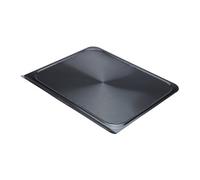 Circulon Rectangular Black Steel Non-Stick Insulated Baking Sheet 14 X 16"