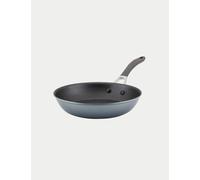 Circulon Scratch Defence Non Stick 21cm Pan Grey