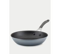Circulon Scratch Defense 25cm Non Stick Frying Pan - Grey, Grey