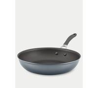 Circulon Scratch Defense 30cm Non Stick Frying Pan - Grey, Grey