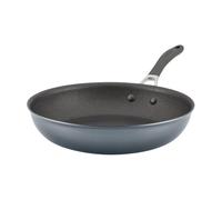 Circulon Extreme Non-Stick Induction Frying Pan - 30cm - Grey - Aluminium - 30cm