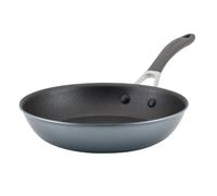 Circulon ScratchDefense Aluminium Extreme Non-Stick Induction Frying Pan - 21cm