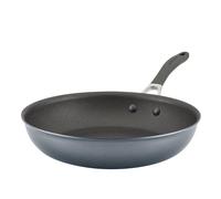 Circulon Scratchdefense Extreme Non-Stick Induction Frying Pan - 25Cm In Grey Grey One Size