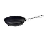 Circulon Skillet Pan with Riveted Handle - Dishwasher Safe Cookware - 30 cm