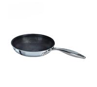 Circulon C Series 32cm Skillet Pan Silver