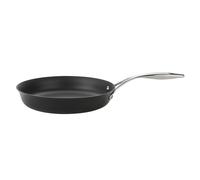 Circulon Style Skillet Black Hard Anodised Aluminium Non Stick Fry Pan - 28 cm