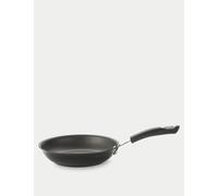 Circulon Total 22cm Non Stick Frying Pan Black