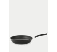 Circulon Total 31cm Non Stick Frying Pan Black