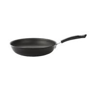 Circulon Total Hard Anodised Frying Pan 31cm