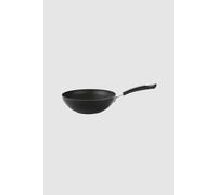 Total Non-Stick Induction Wok Pan - 2 Sizes
