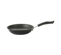Circulon Total Non-Stick Induction Frying Pan - 22cm - Aluminium - 22cm - Black