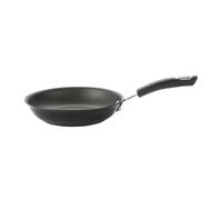 Circulon Total Skillet Frying Pan - Non Stick Induction Safe Cookware - 22cm