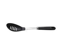 Circulon Ultimum Slotted Spoon