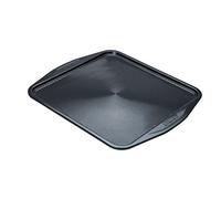 Circulon Ultimum Carbon Steel Square Baking Tray, 13''