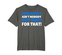 Circumcision Gifts & Funny Foreskin T-Shirt